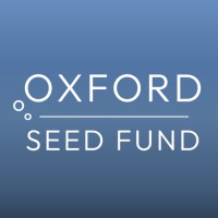 Oxford Seed Fund