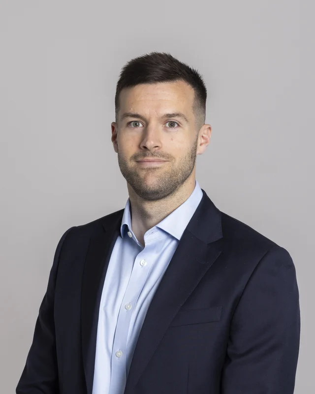 Will Powell, Investment Director at Downing