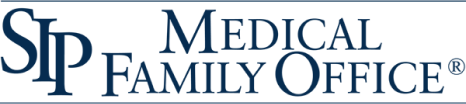 SIP Medical Family Office