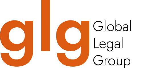 Global Legal Group — Media Partner (independent digital legal media company), UK Family Office Summit Oxford 2026