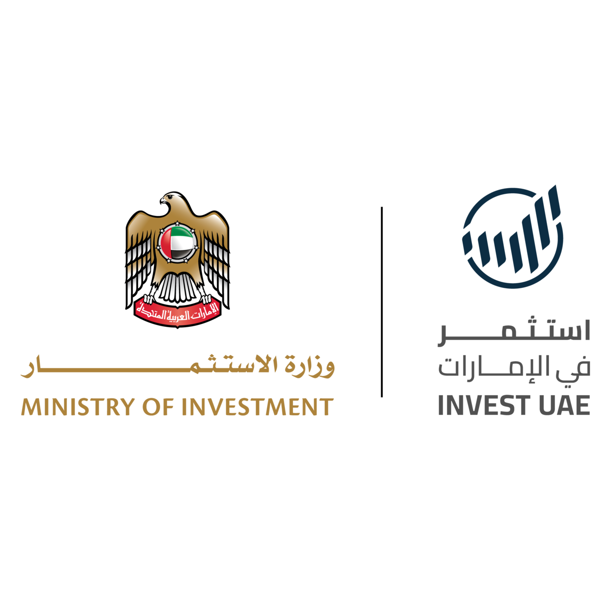 UAE Ministry of Investment / Invest UAE
