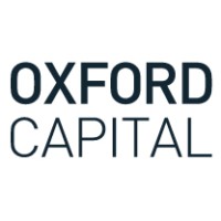 Oxford Capital — Thought Leadership Partner, UK Family Office Summit Oxford 2026
