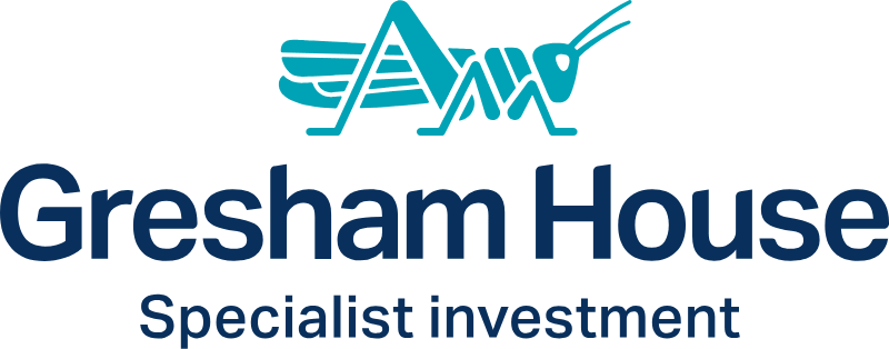 Gresham House — Thought Leadership Partner (specialist alternative investment manager), UK Family Office Summit Oxford 2026