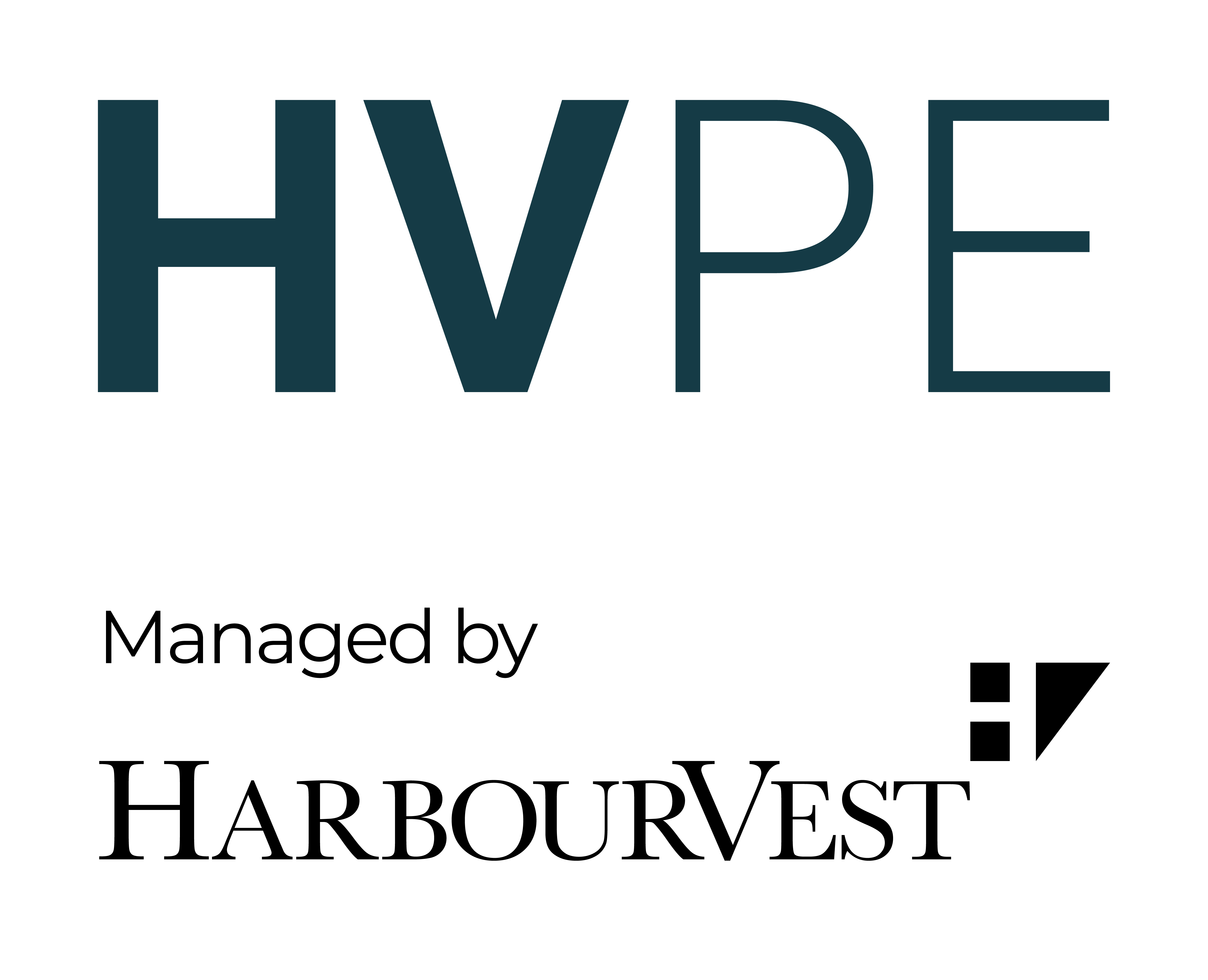 HarbourVest Global Private Equity (HVPE)