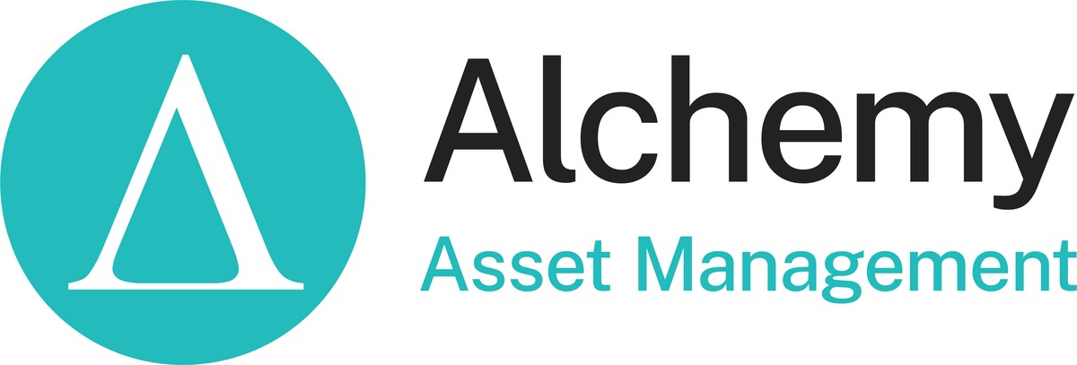 Alchemy Asset Management