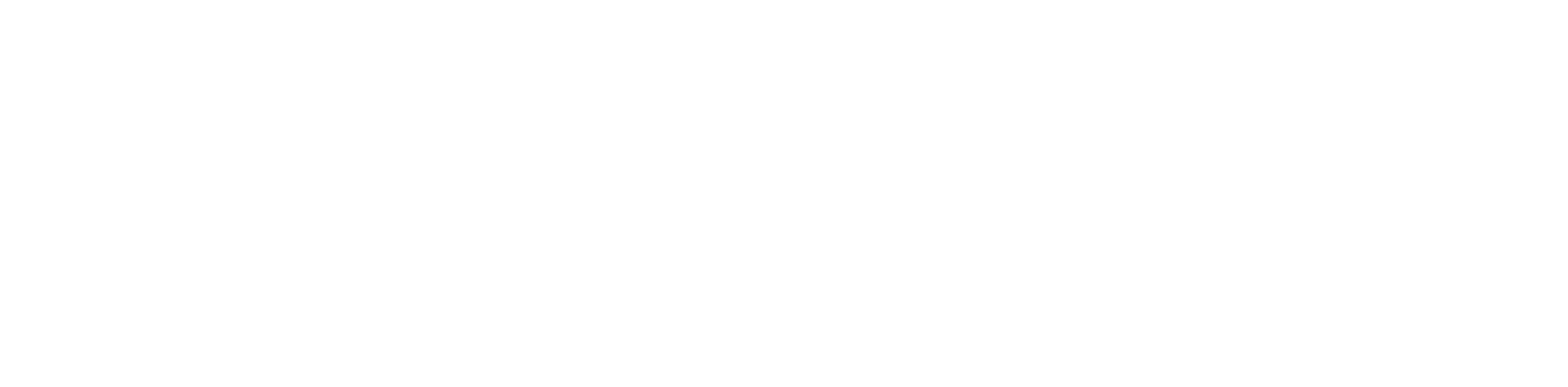 Molten Ventures
