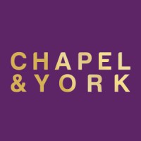 Chapel & York — Thought Leadership Partner, UK Family Office Summit Oxford 2026