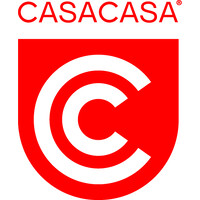 CASACASA — Thought Leadership Partner (pan-European purpose-built student accommodation platform), UK Family Office Summit Oxford 2026