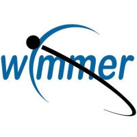 Wimmer Family Office — Thought Leadership Partner, UK Family Office Summit Oxford 2026