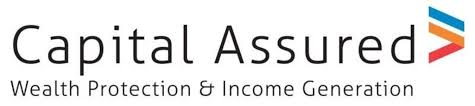 Capital Assured