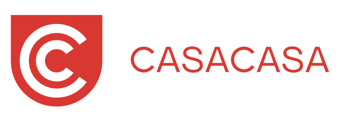 CASACASA — Thought Leadership Partner, UK Family Office Summit Oxford 2026