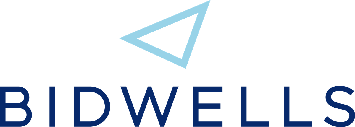 Bidwells logo