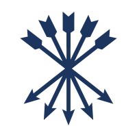 Rothschild & Co Wealth Management — Thought Leadership Partner, UK Family Office Summit Oxford 2026