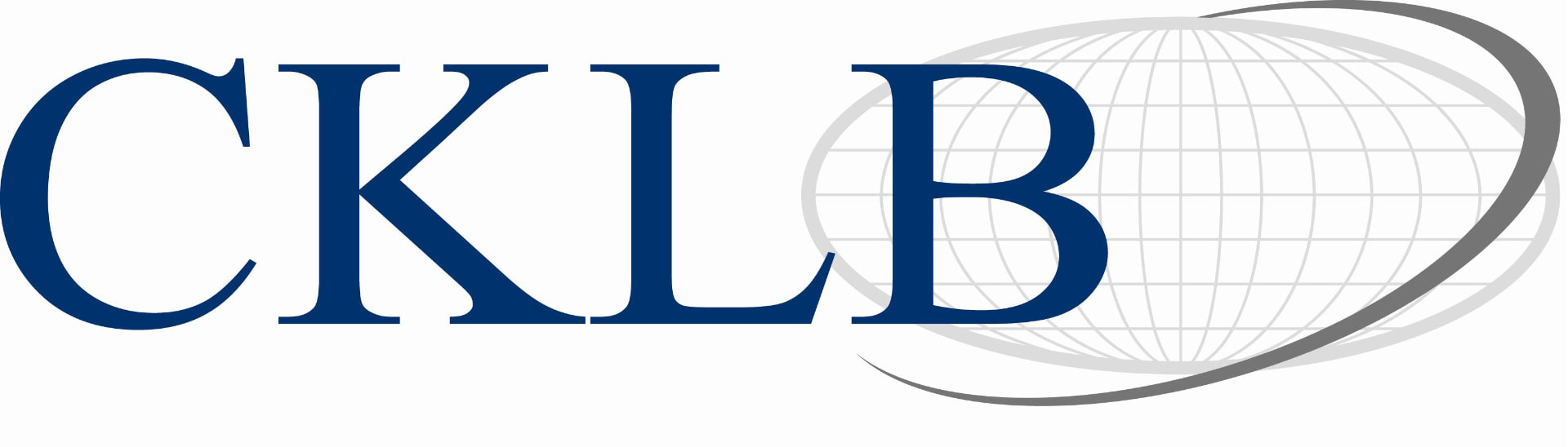 CKLB Fiduciary Group