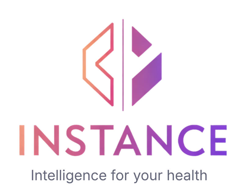 Instance Ltd — Session Partner