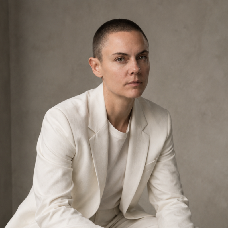 Mila Morris, Founder & CEO, Nova Arc Health