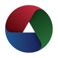 EnterpriseLand
