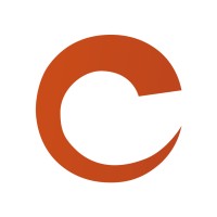 ChanceMaker Foundation — Thought Leadership Partner, UK Family Office Summit Oxford 2026