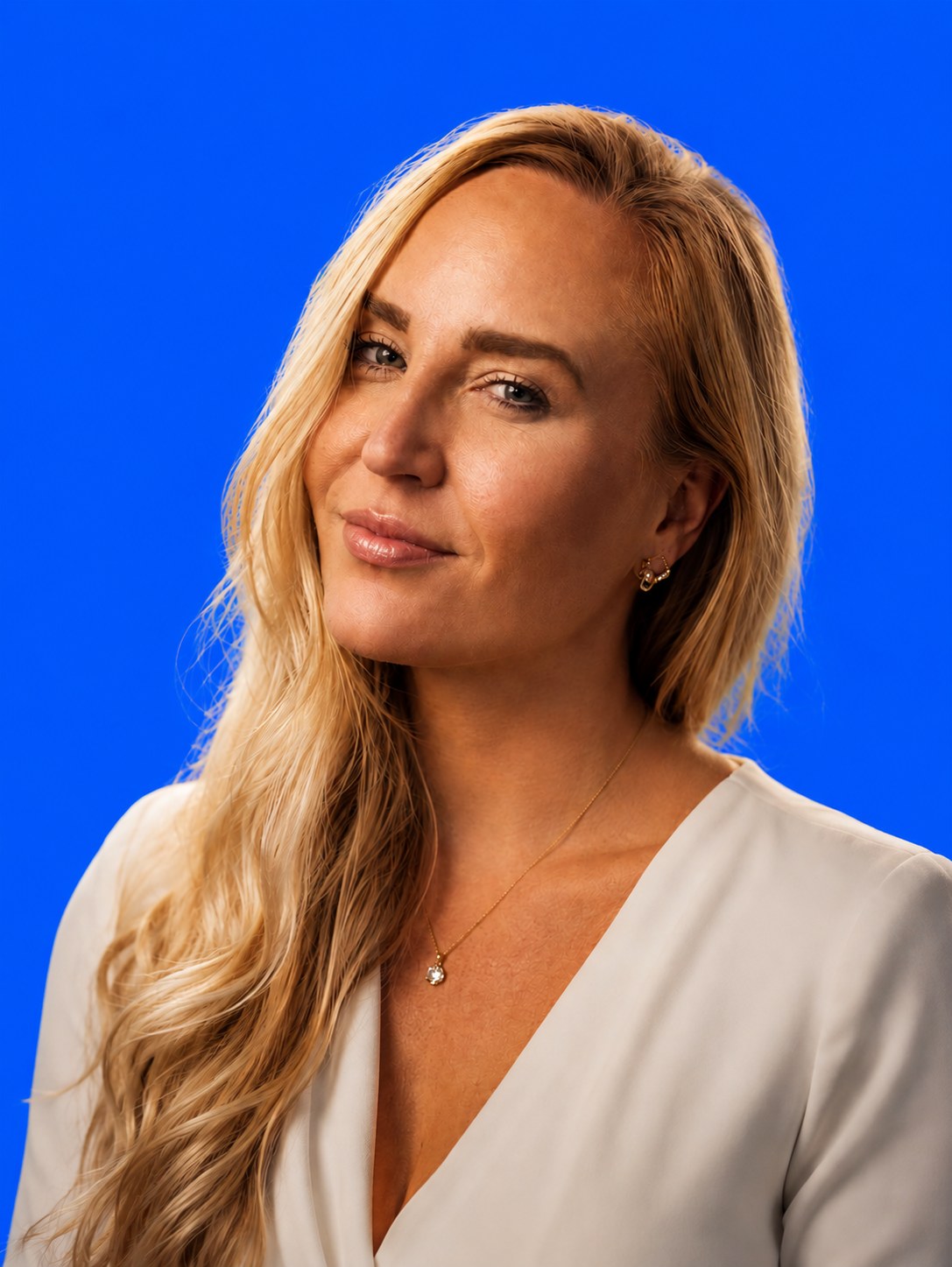 Hanna Sundqvist, Head of Private Credit, Europe at Moody's Analytics