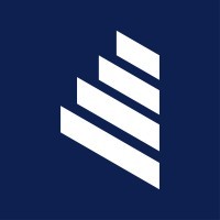 Ownership Project 2.0: Private Capital Owners & Impact — Thought Leadership Partner, UK Family Office Summit Oxford 2026