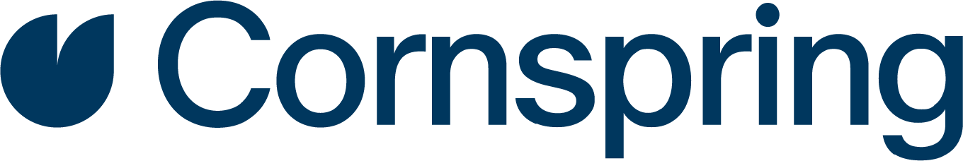 Cornspring