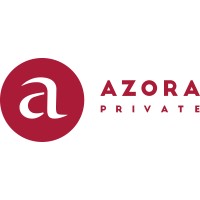 Azora Private Solutions España SL — Thought Leadership Partner (independent global real estate and infrastructure investment manager), UK Family Office Summit Oxford 2026