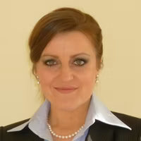 Nataliya Johnson — Vasant Capital