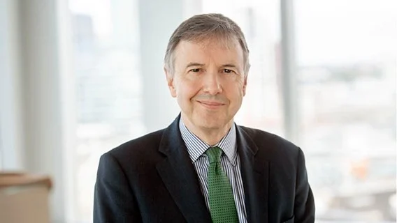 David Kilshaw — Rothschild & Co Wealth Management