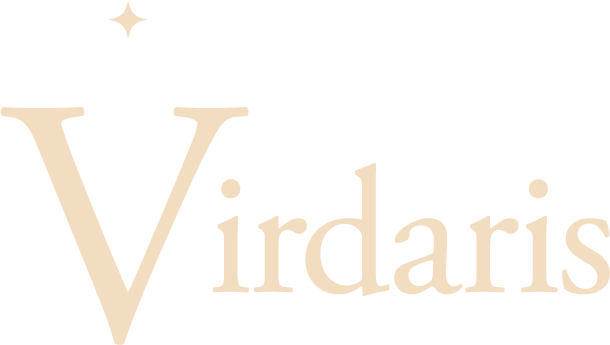 Virdaris