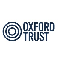 The Oxford Trust — Thought Leadership Partner (Oxfordshire science innovation and education charity), UK Family Office Summit Oxford 2026