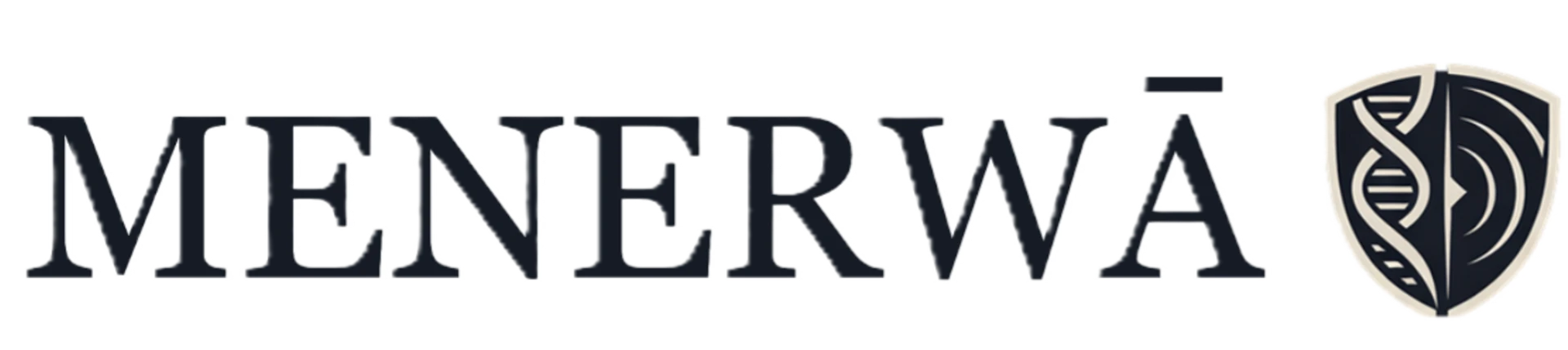 Menerwā Ventures — Thought Leadership Partner (UK pre-seed life science technology fund), UK Family Office Summit Oxford 2026