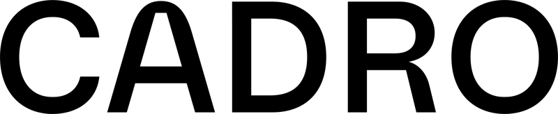Cadro