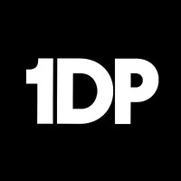 1DP Investment Management Ltd