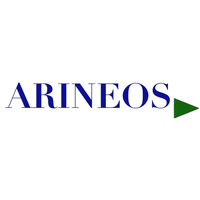 Arineos GmbH — Thought Leadership Partner, UK Family Office Summit Oxford 2026