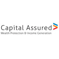 Capital Assured — Thought Leadership Partner, UK Family Office Summit Oxford 2026
