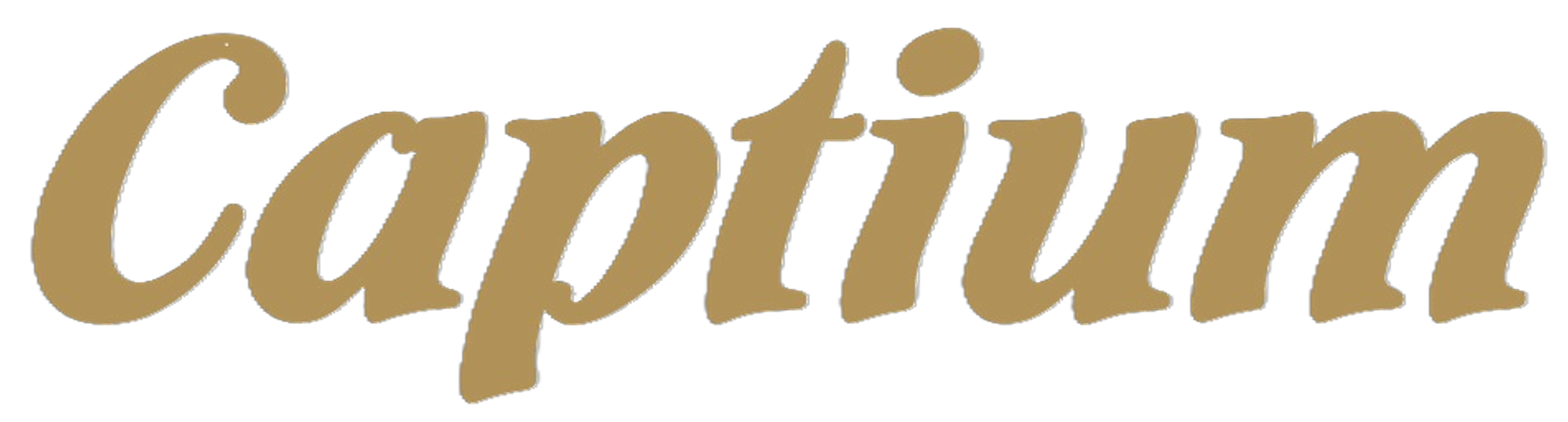 Captium Group