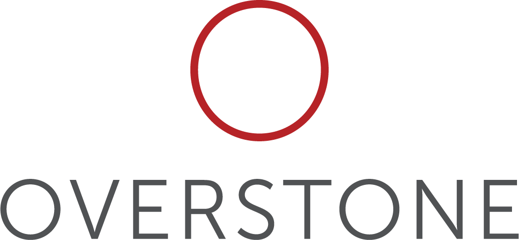 Overstone