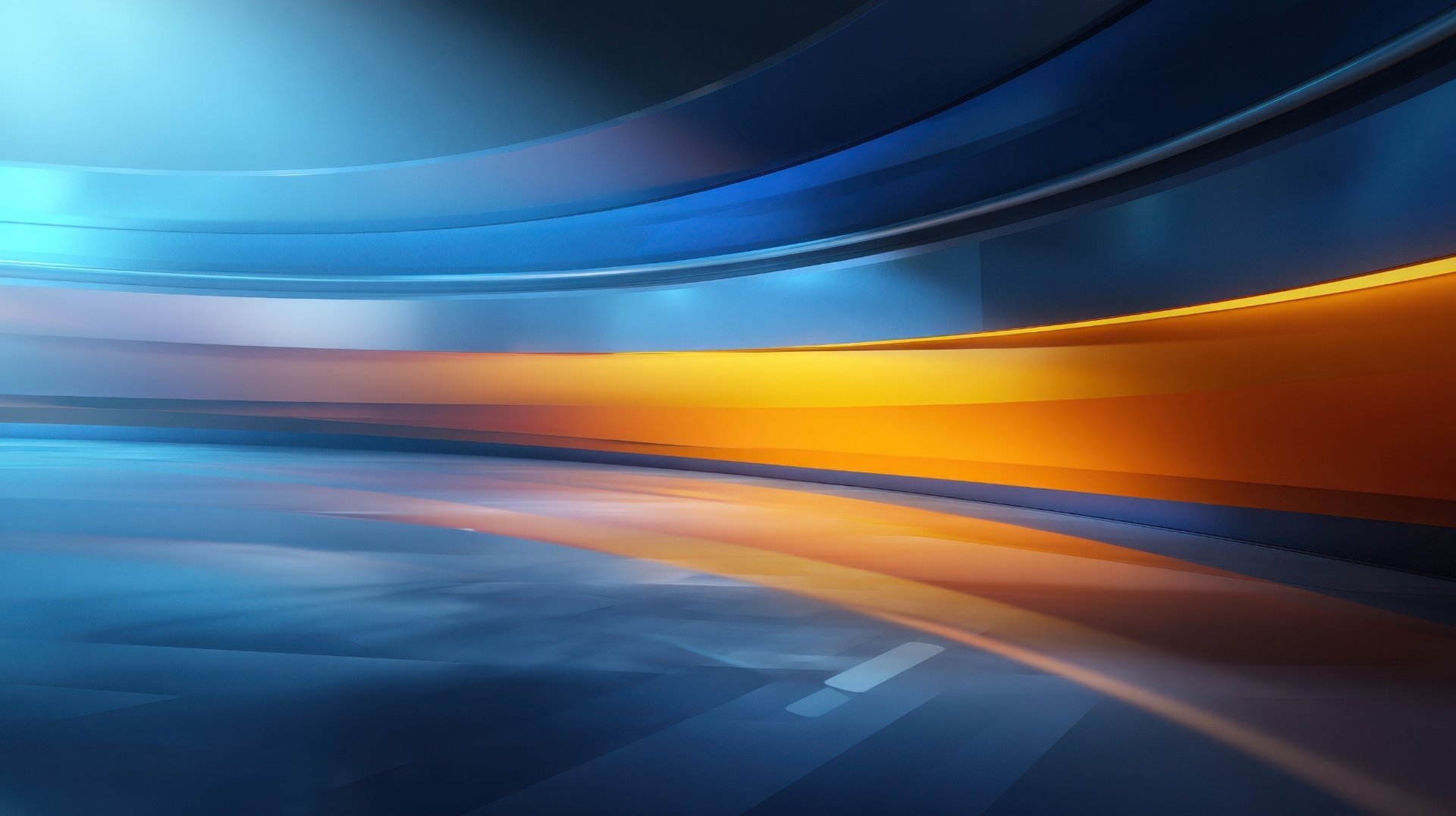 UKFOS News & Insights