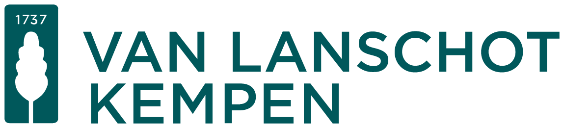 Van Lanschot Kempen