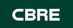 CBRE