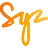 Bank Syz