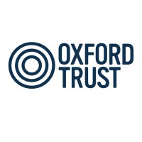 The Oxford Trust — Thought Leadership Partner, UK Family Office Summit Oxford 2026