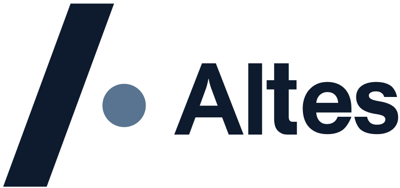 Altes Capital