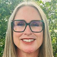 Peta Milan — Principal, Henmil Group Family Office