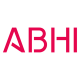 ABHI logo