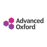 Advanced Oxford logo