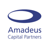 Amadeus logo