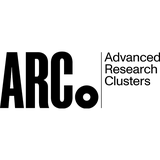 Arc Oxford logo