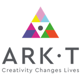 Ark-T logo