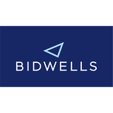 Bidwells logo